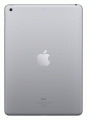 Apple iPad 9.7 Wi-Fi 2018 / A1893 photo